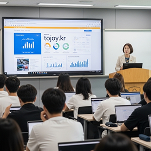 “막히는 광고, 답답한 승인… 성인용품 창업, 왜 전략이 전부일까요? 토이조이 다중시스템으로 푸는 현실적인 해법”