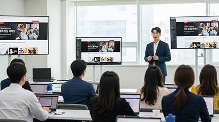 초보자도 가능한 온라인 스토어 창업, 위탁판매로 시작하는 성인용품 쇼핑몰 성공 전략