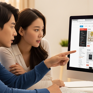 온라인창업·오프라인 무인 성인용품 창업 후기｜토이조이로 시작한 이유