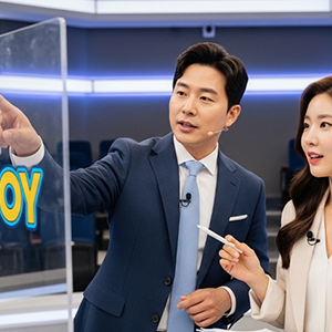 2026년 성인용품 시장 규모·성장률·트렌드 완전 분석: 고객 중심 성장 기회와 미래 전망