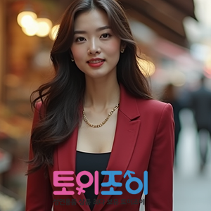 오프라인 성인용품 창업 준비와 시작 학교정화구역