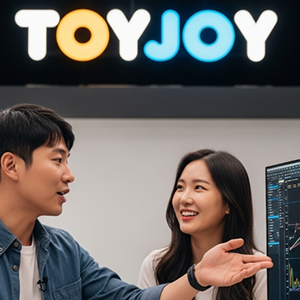 온라인 창업, 누구나 시작하지만 모두 성공하지는 않는다 | 레드오션 시대의 생존 전략