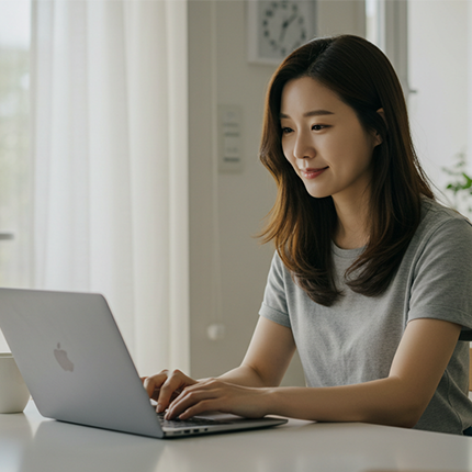 성인용품 쇼핑몰 창업 간편하면서 편리한 기능