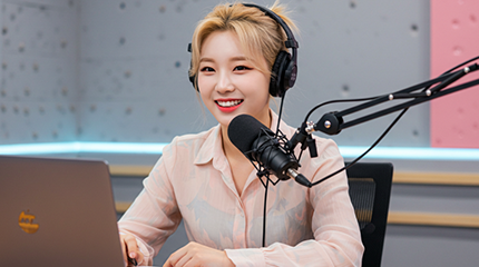 온라인 부업 성공 아이템! 자동으로 돈 버는 사람들 성인용품 창업 시스템