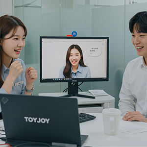 온라인 부업, 퇴근 후 직장인 투잡 │ 성인용품 창업으로 시작하기