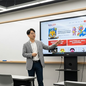 인터넷 쇼핑몰 창업 성공을 위한 실전 SEO 전략 총정리