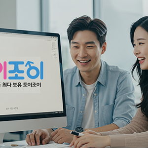 성인용품 도매 총판 토이조이 | 글로벌 직수입 최저가 공급