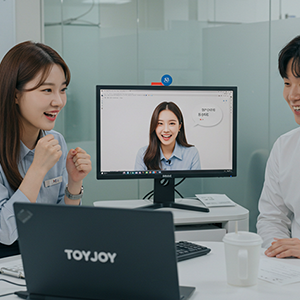 퇴근 후 직장인 투잡 │ 온라인 부업으로 성인용품 창업 시작하는 방법